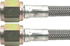 Allstar Performance ALL46400-28 28IN #4 Line -4 Str/ New. Price: $15.79.