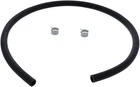 Balls Fuel Petcock Hose & Clamp Kit (FS00025) New. Price: $22.66.