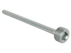 Afe 46-00002 New. Price: $69.06.