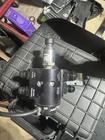 Perrin Adjustable Fuel Pressure Regulator Kit (for Sti 08+) Used. Price: $220.00.