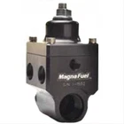 Magnafuel MP-9450-BLK Carbureted Pressure Regulator , Black 4-12 Psi New. Price: $259.99.