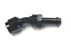 Fragola Hose Ends Ez Street Degree -6 An Barb To Female Thread 753006-BL New. Price: $34.63.