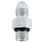 Allstar Performance Adapter Fittings -4 To 7/16-20 10PK- ALL50032-10 New. Price: $22.49.
