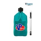 Vp Racing Fuels 3622 Caribbean 5.5 Gallon Jug & Hose New. Price: $43.99.
