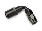 Fragola Quick Disconnect Hose End 6AN 90-DEG To 3/8- 229006B-6QD New. Price: $52.21.
