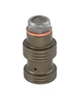 Tuff-stuff 850PSI Valve For Type Ii Power Steering Pump- 5558 New. Price: $21.21.