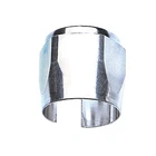 Russell 622260 Tube Seal Hose End New. Price: $12.16.