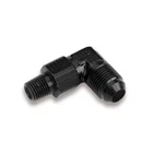 Earls Plumbing Fuel Hose Fitting AT922166ERL; New. Price: $59.74.