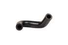 Replacement CP3 Feed Hose Lml Conversion Kit Fleece Performance New. Price: $37.41.