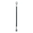 Fragola Brake Lines 312014-BL New. Price: $40.04.