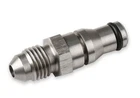 Earl's 652504ERL Clutch Adapter Fitting - Late New. Price: $24.74.