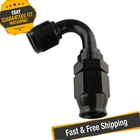 Fragola 2512012 Race-rite Crimp-on Hose End New. Price: $49.49.