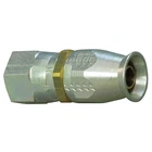 Aeroquip 63-190600-12 Hydraulic Hose FITTING,1-1/16"-12,JIC 10C311 New. Price: $74.17.