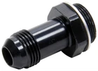 Allstar Performance ALL50906 Aluminum Carburetor Adapter Fitting Male -8AN End New. Price: $8.49.