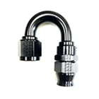 Fragola Ptfe Hose Ends 681808-BL New. Price: $55.82.