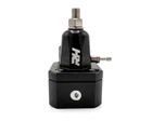 Redhorse Performance 7910-06-2 Black -6AN Fuel Pressure Regulator New. Price: $121.40.