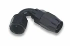 Earls Plumbing AT812012ERL Swivel-seal Deg. An Hose End New. Price: $98.46.