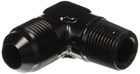 Red Horse (822-08-06-2) Adapter New. Price: $21.80.