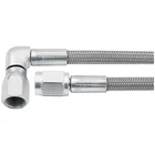 Allstar Performance ALL46302-30-5 In. Long Hose Assembly 5-PACK New. Price: $115.95.