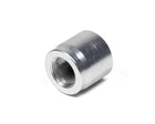 Fragola Crimp Collar #8 Sport (1PK)- 3100008S New. Price: $9.34.