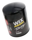 Wix Filter Corp. 51060R Oil Black New. Price: $25.63.