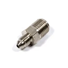Xrp-xtreme Racing Prod. -3 Male To Special 9/16- 18 Inverted Flare Power- 490933 New. Price: $15.85.