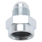 Russell Automotive 640610 Adapter Fitting New. Price: $25.97.