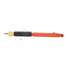 Kyb Shock Absorber 741067 New. Price: $124.47.