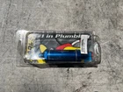 Earls Plumbing -6 Fuel Filter 230106ERL New. Price: $38.00.