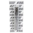 K.s.e. Racing Pump Shaft Belt Drive Tandem- KSC1007 New. Price: $150.46.