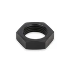Earls Plumbing Fuel Hose AT992408ERL; New. Price: $25.77.