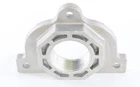 New 32001605-002 Honeywell Pipe Adapter 8 Npt. Price: $110.00.