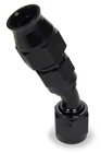 Fragola Performance Systems Hose End New. Price: $26.55.