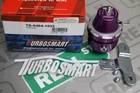 Turbosmart FPR8 Fuel Pressure Regulator Efi 1:1 35-80 Psi An Purple New. Price: $247.49.