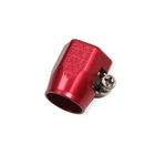 Earls Plumbing Hose Clamp 900108ERL; New. Price: $37.55.