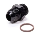 495109BL Fragola -12AN X -12ORB Radius Fitting Black New. Price: $27.95.