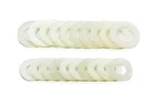 Aed Needle And Seat Gasket - Nylon Bottom / Top Holley Carburetors Kit New. Price: $20.48.