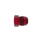 Xrp 980604 Size Male Flare Plug New. Price: $23.54.