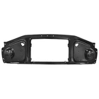 Cj Classic Trucks Radiator Support System F-100 1965-1966 New. Price: $374.99.