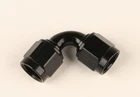 Fragola Performance Systems 496321 Female Coupler Tube Style Black New. Price: $33.18.