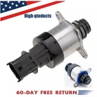 Fuel Pressure Regulator Valve 129A00-51100 For Yanmar Engine 4TNV88C 3TNV86CT New. Price: $29.99.