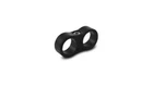 Vibrant Performance 20608 Line Separators, Hose Size: 0.31" New. Price: $35.99.