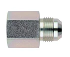 Aeroquip FCM2719 Adapter Fitting New. Price: $36.86.