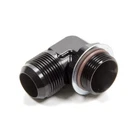Xrp-xtreme Racing Prod. #16 Male To Orb 90DEG Ultra Low Profile- 989116 New. Price: $119.70.