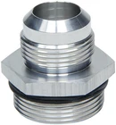 Allstar Performance Inlet Fitting -16AN New. Price: $31.93.