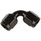Fragola Performance Systems 496317-BL Aluminum Female 90-DEGREE Tube New. Price: $19.99.