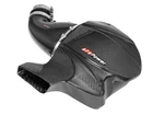 Afe 58-10001R New. Price: $1378.16.