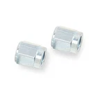 Earls Plumbing Fuel Hose 561806ERL; New. Price: $30.59.