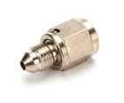 Xrp Flare Seal Reducer New. Price: $34.01.