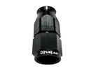 Fuelab Ptfe Swivel Straight Hose End Fitting 8AN 72600-08 New. Price: $37.10.